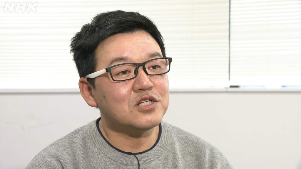 【トランスジェンダー】手術なし性別変更認可、静岡家裁　同一性障害、「誤解解きたい」